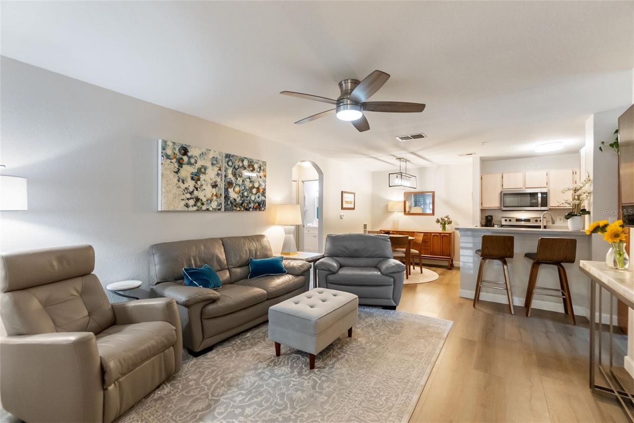 8933 Manor Loop, Unit 104, Bradenton, FL 34202 Photo