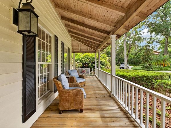 2014 DOWN WOODS LANE , WINDERMERE, FL 34786