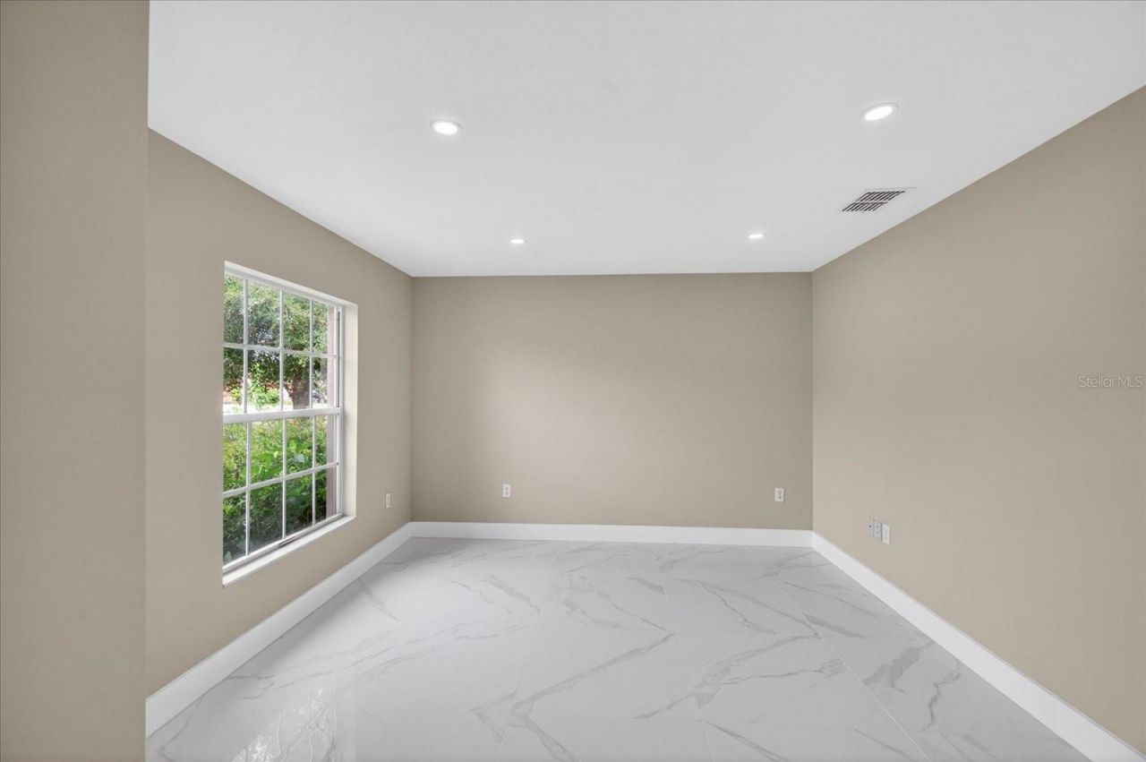 12783 Linden Drive, Spring Hill, FL 34609 Photo