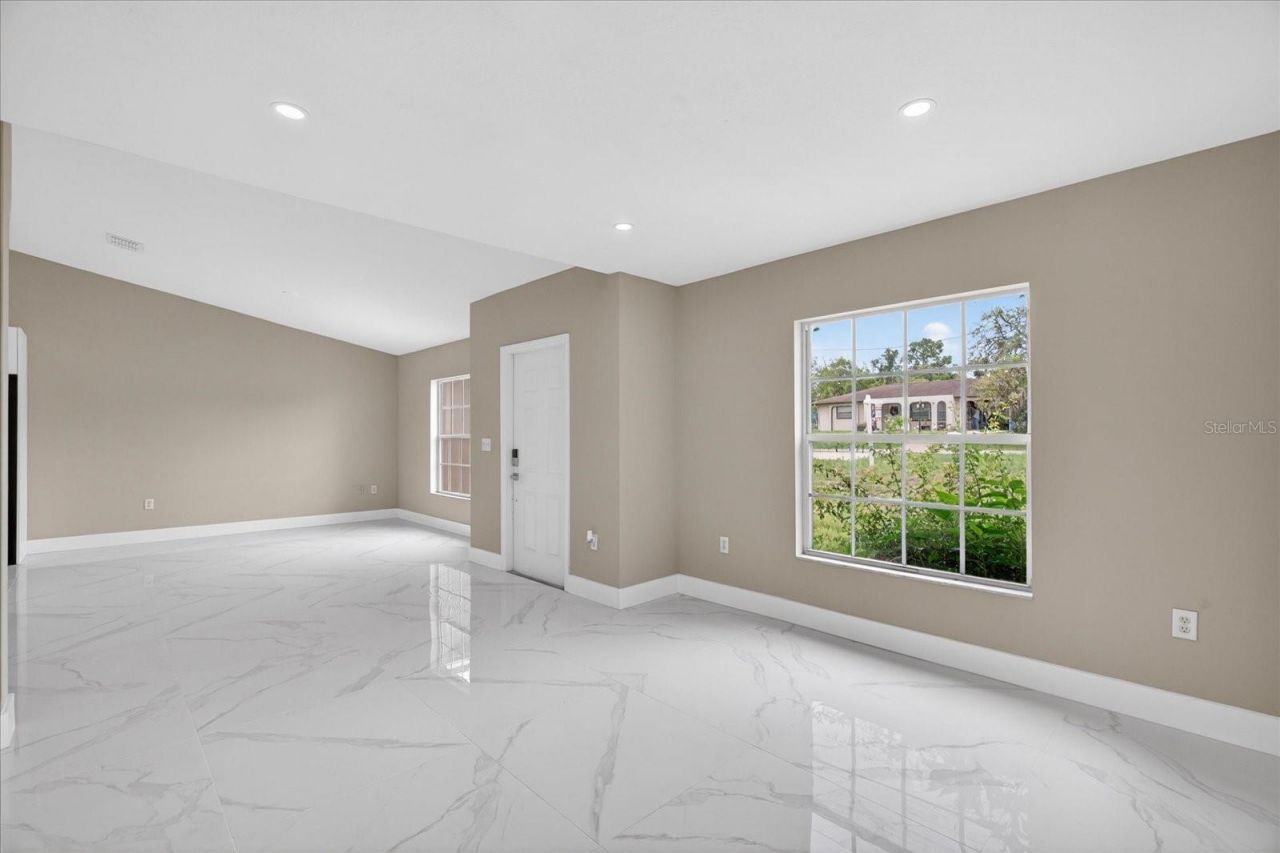 12783 Linden Drive, Spring Hill, FL 34609 Photo