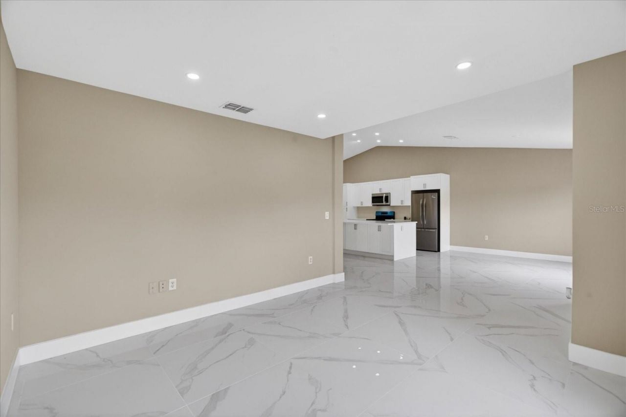 12783 Linden Drive, Spring Hill, FL 34609 Photo