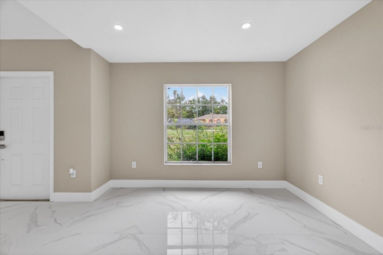 12783 Linden Drive, Spring Hill, FL 34609 Photo