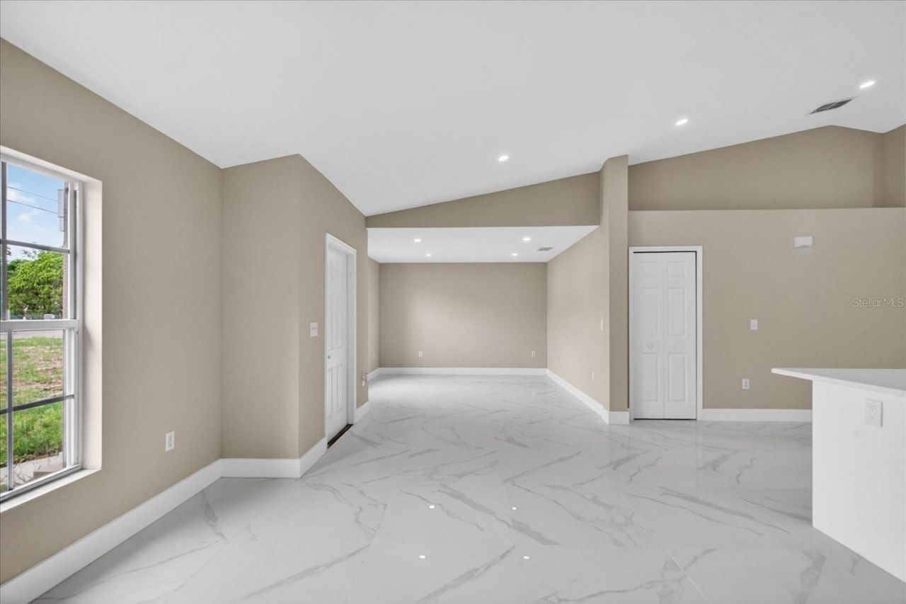 12783 Linden Drive, Spring Hill, FL 34609 Photo