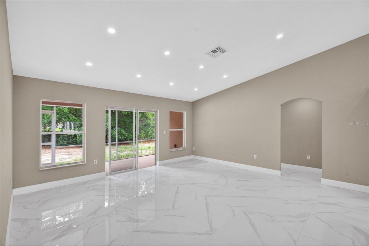 12783 Linden Drive, Spring Hill, FL 34609 Photo