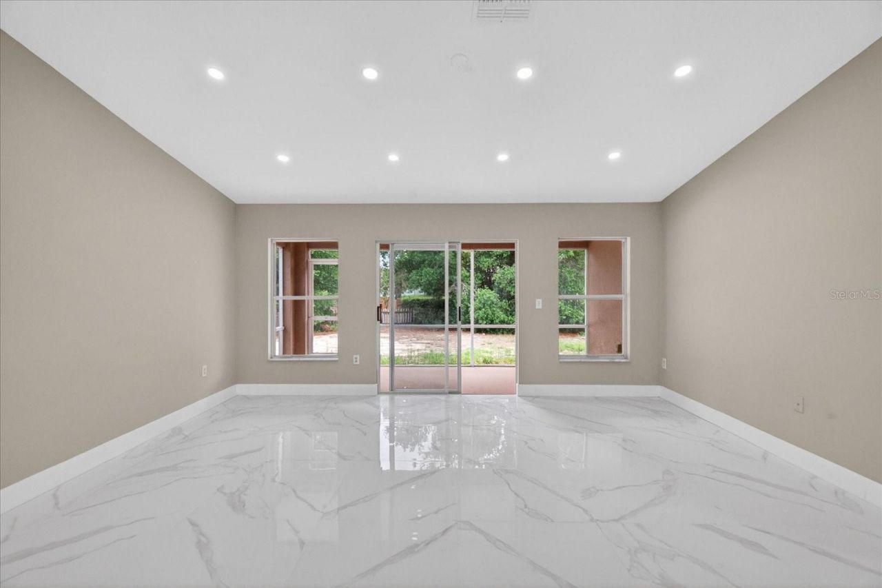 12783 Linden Drive, Spring Hill, FL 34609 Photo