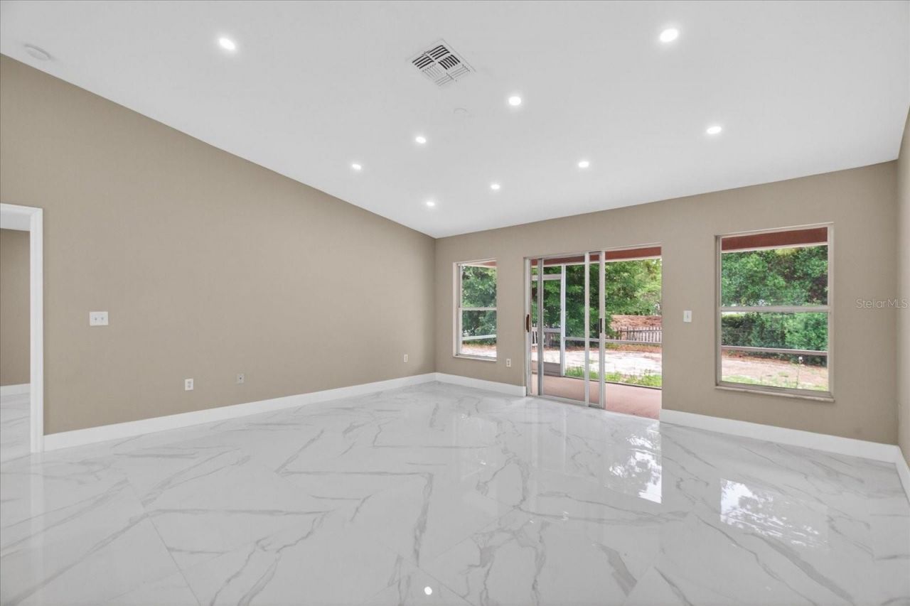 12783 Linden Drive, Spring Hill, FL 34609 Photo