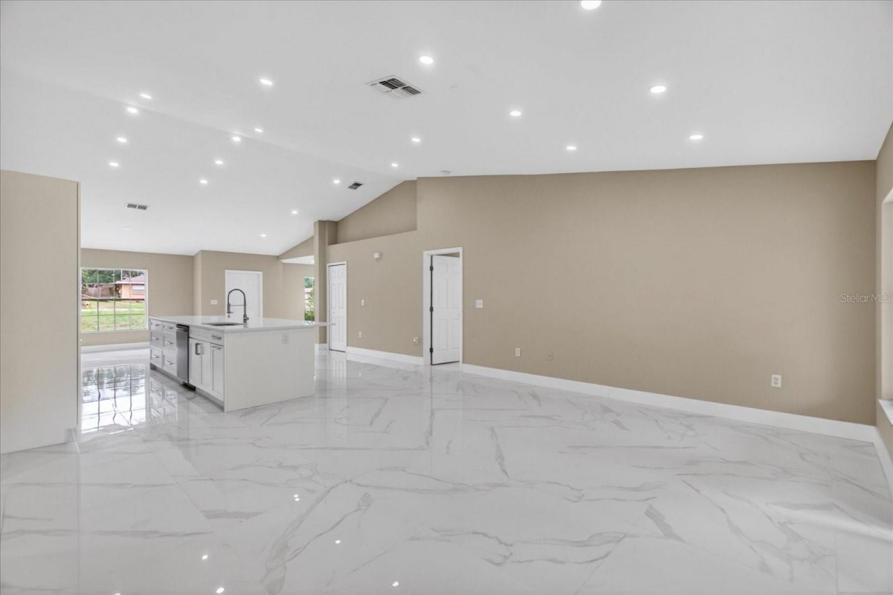12783 Linden Drive, Spring Hill, FL 34609 Photo