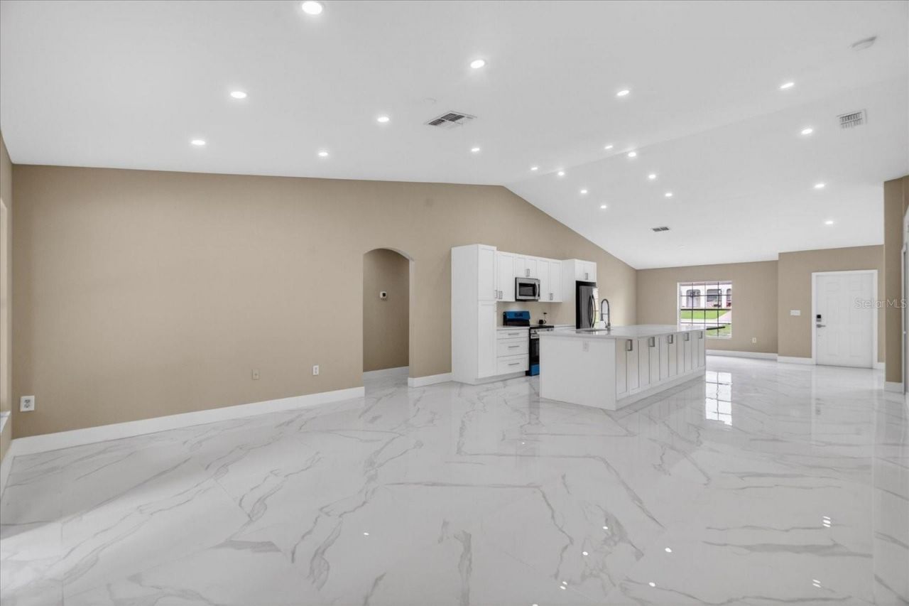 12783 Linden Drive, Spring Hill, FL 34609 Photo