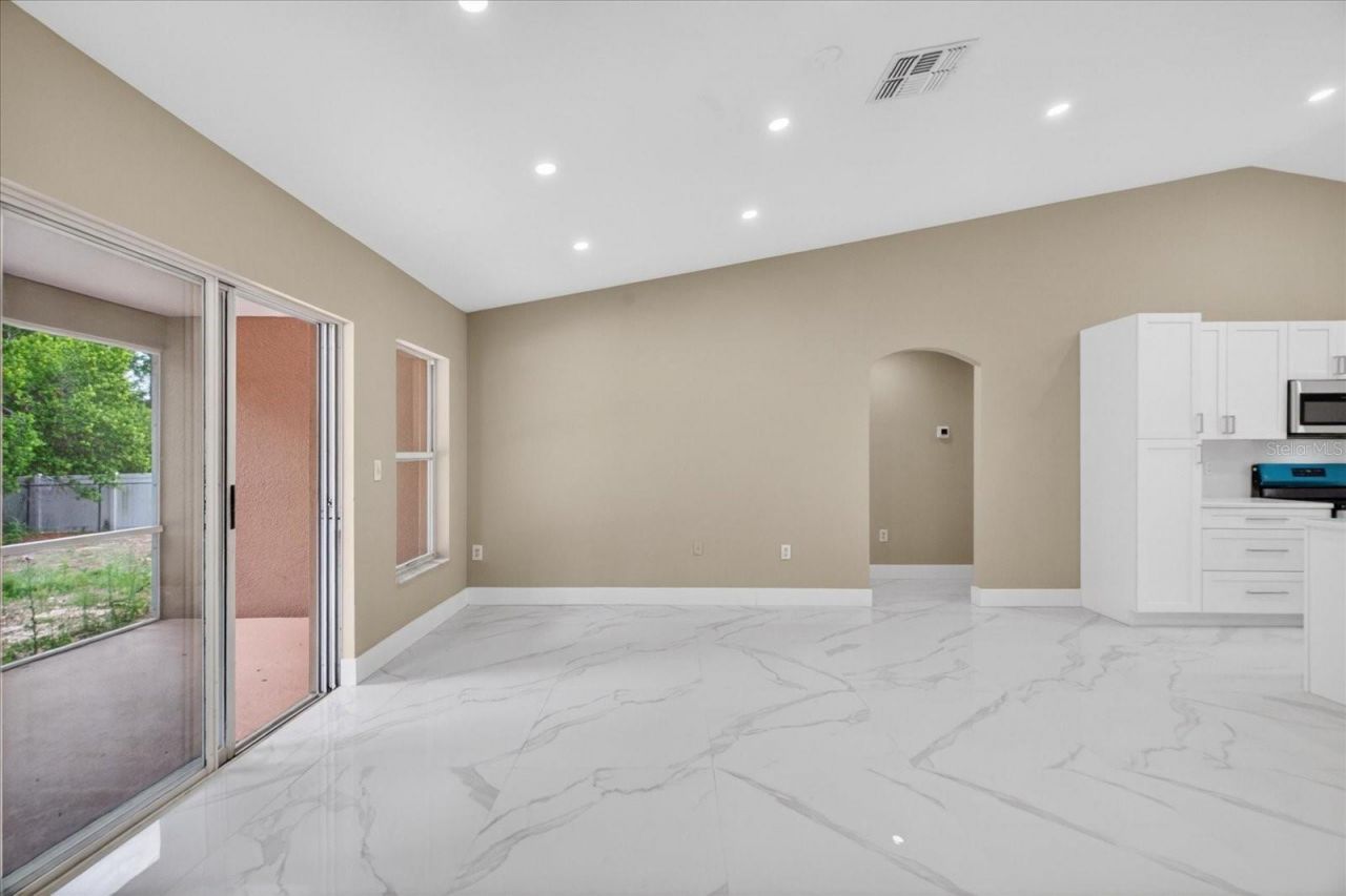 12783 Linden Drive, Spring Hill, FL 34609 Photo