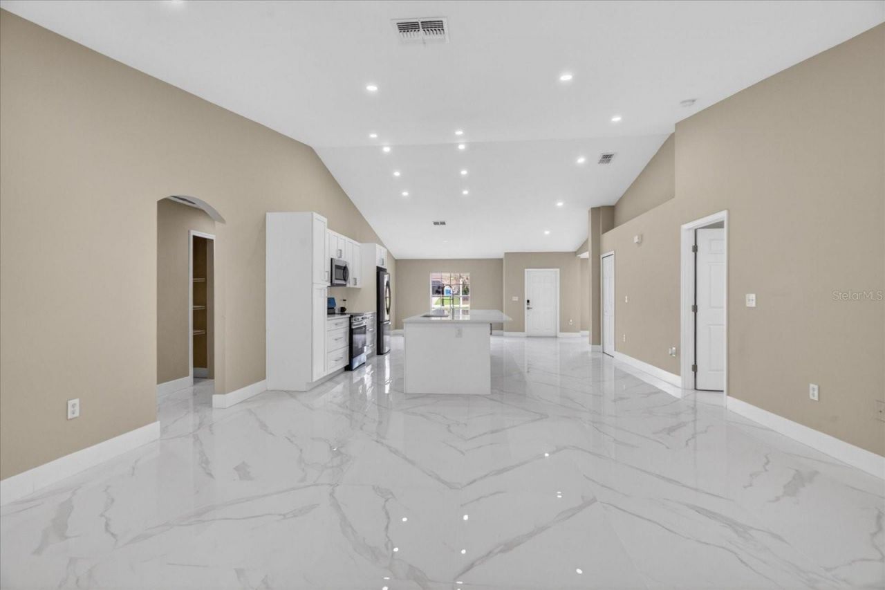 12783 Linden Drive, Spring Hill, FL 34609 Photo
