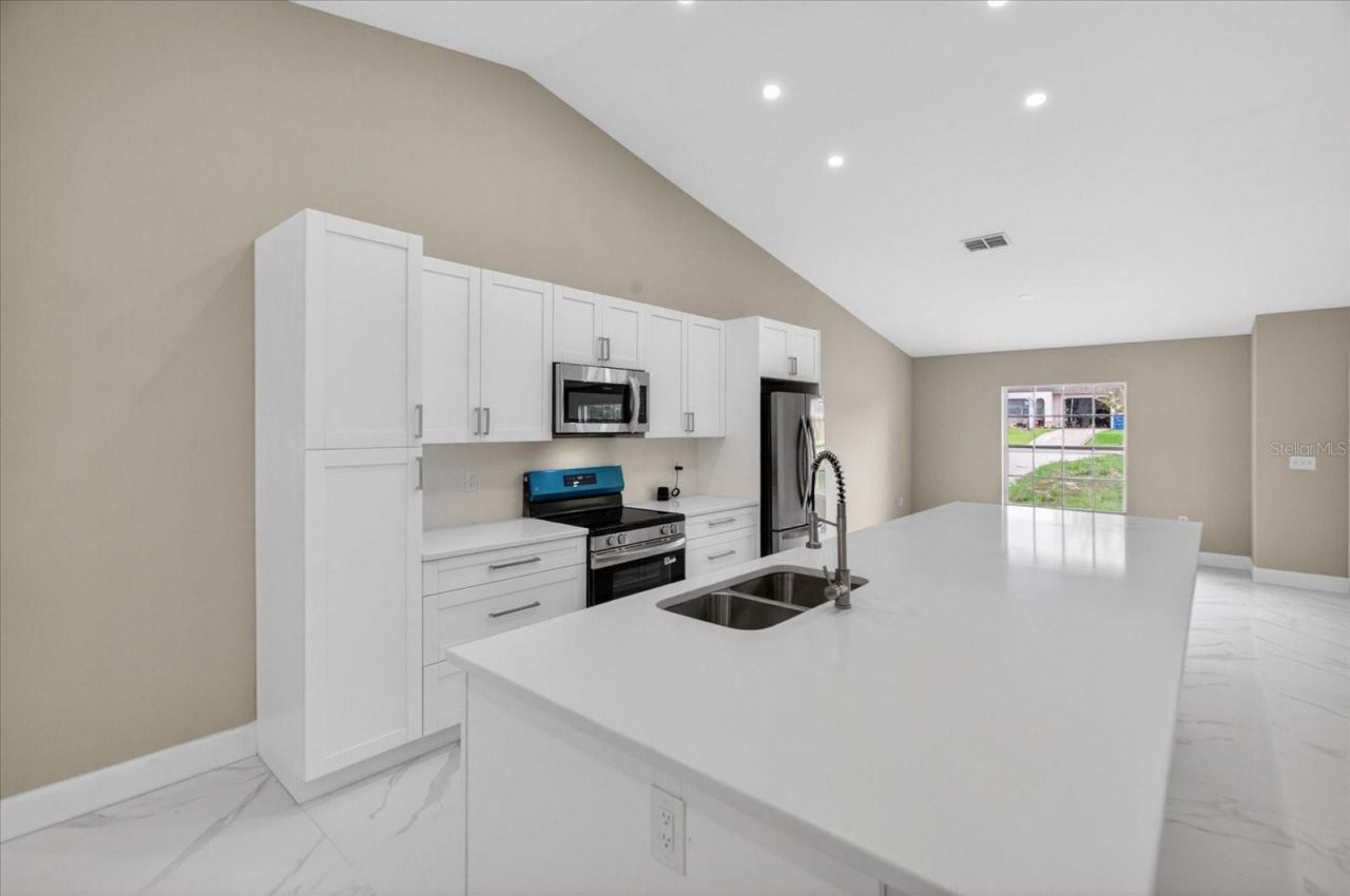 12783 Linden Drive, Spring Hill, FL 34609 Photo
