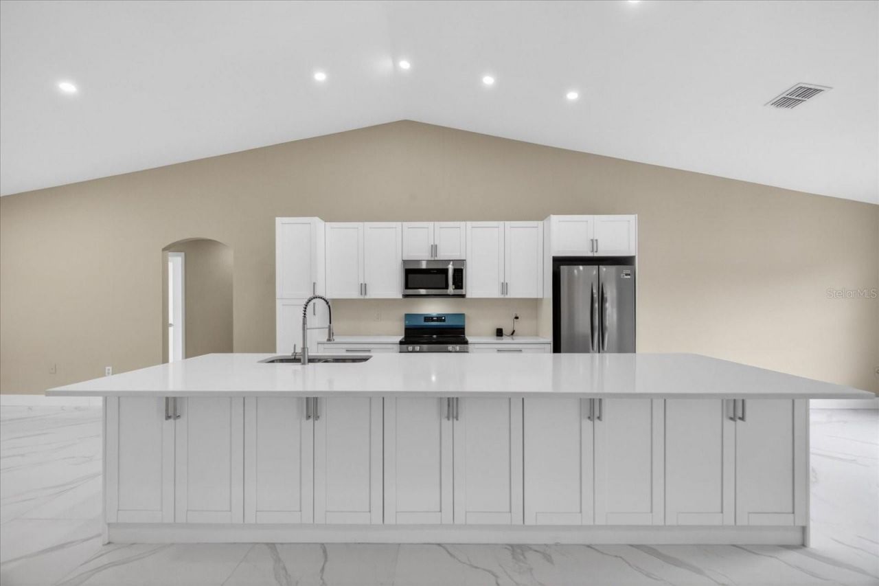 12783 Linden Drive, Spring Hill, FL 34609 Photo