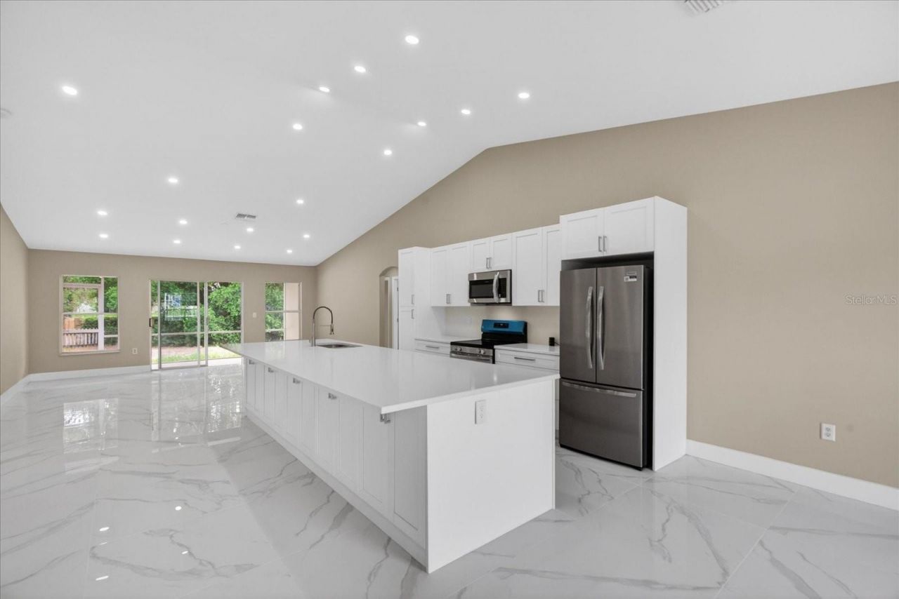 12783 Linden Drive, Spring Hill, FL 34609 Photo