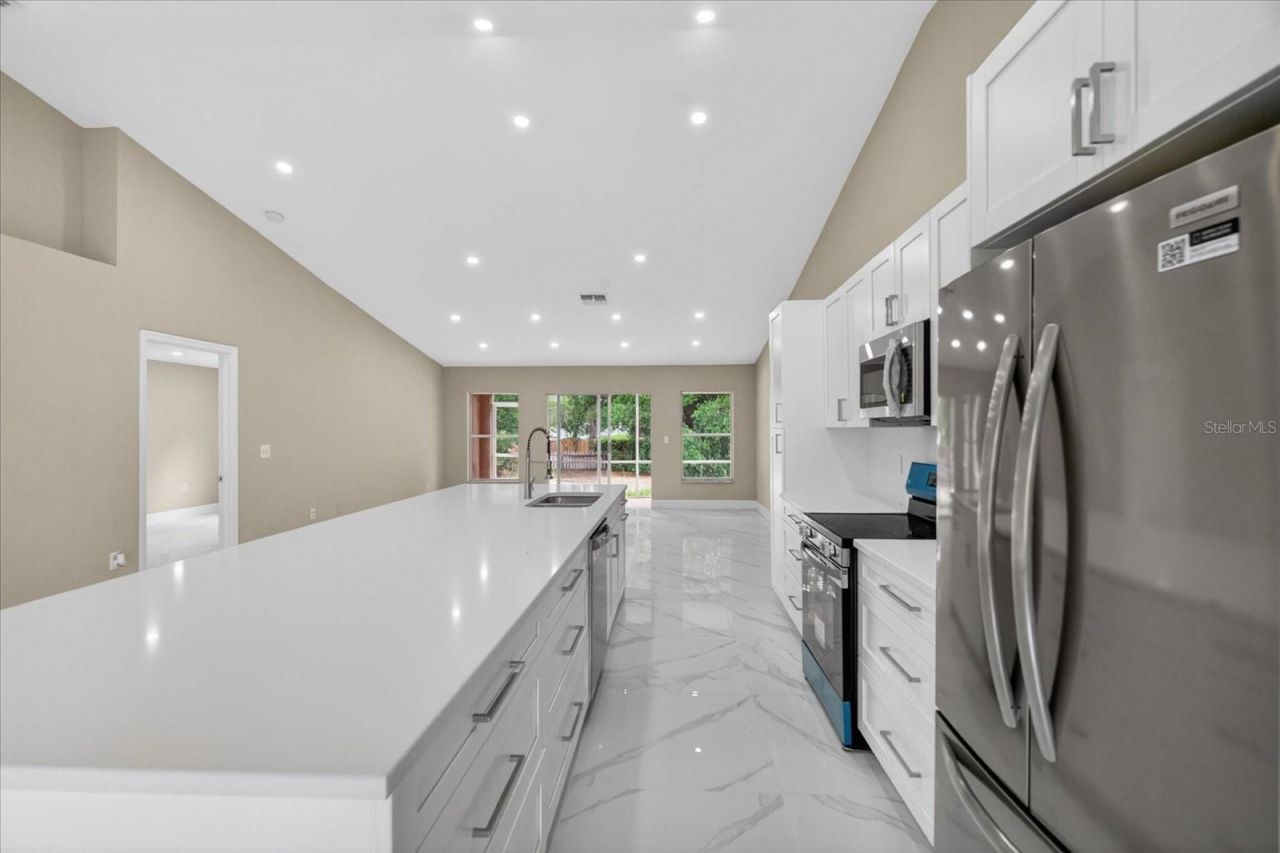 12783 Linden Drive, Spring Hill, FL 34609 Photo