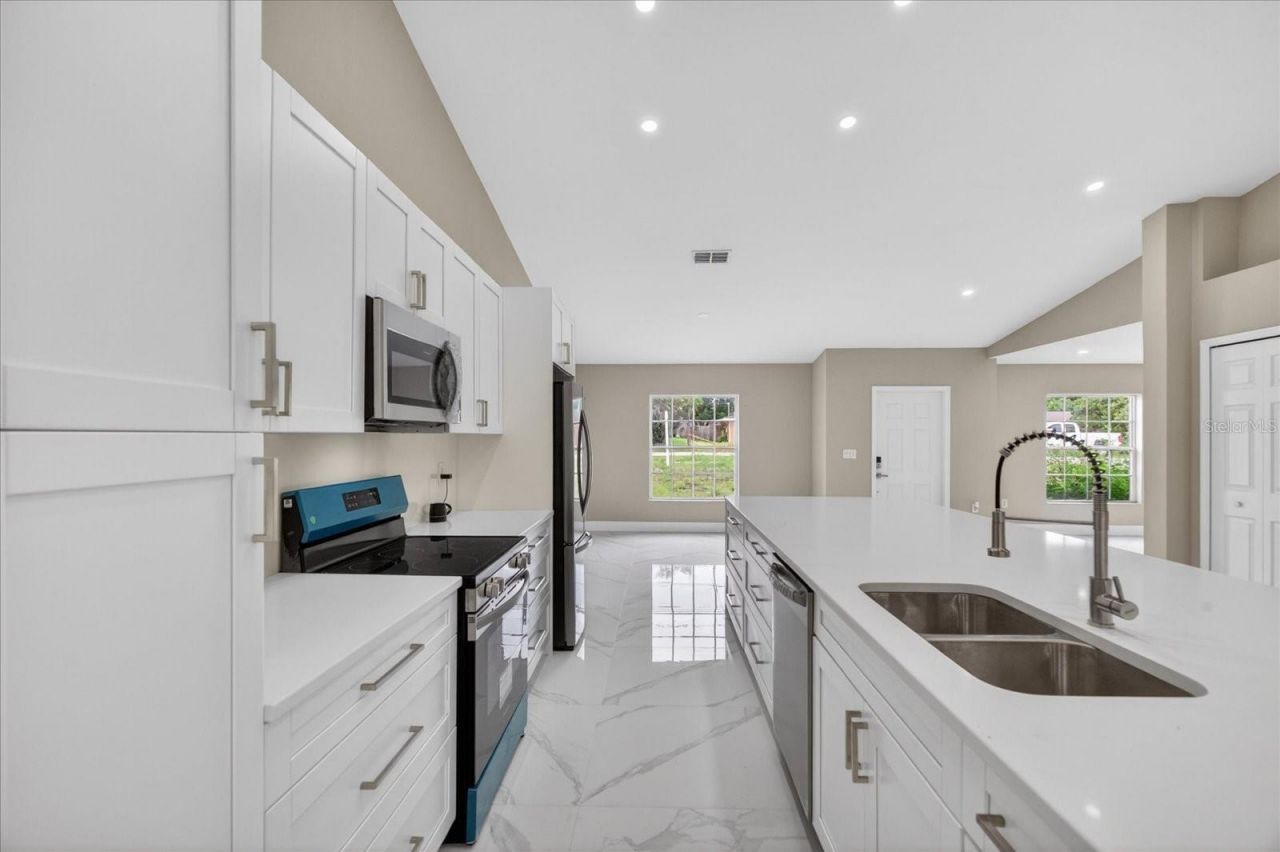 12783 Linden Drive, Spring Hill, FL 34609 Photo