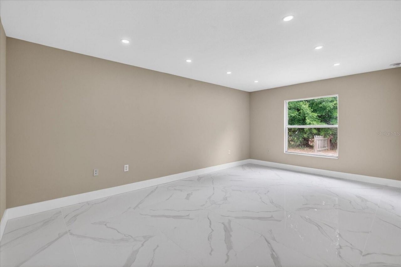 12783 Linden Drive, Spring Hill, FL 34609 Photo