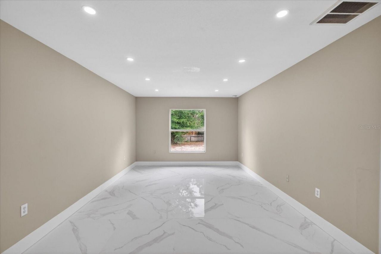 12783 Linden Drive, Spring Hill, FL 34609 Photo