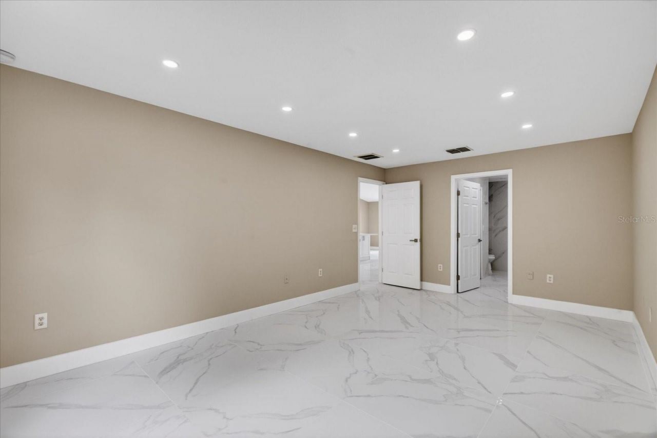 12783 Linden Drive, Spring Hill, FL 34609 Photo