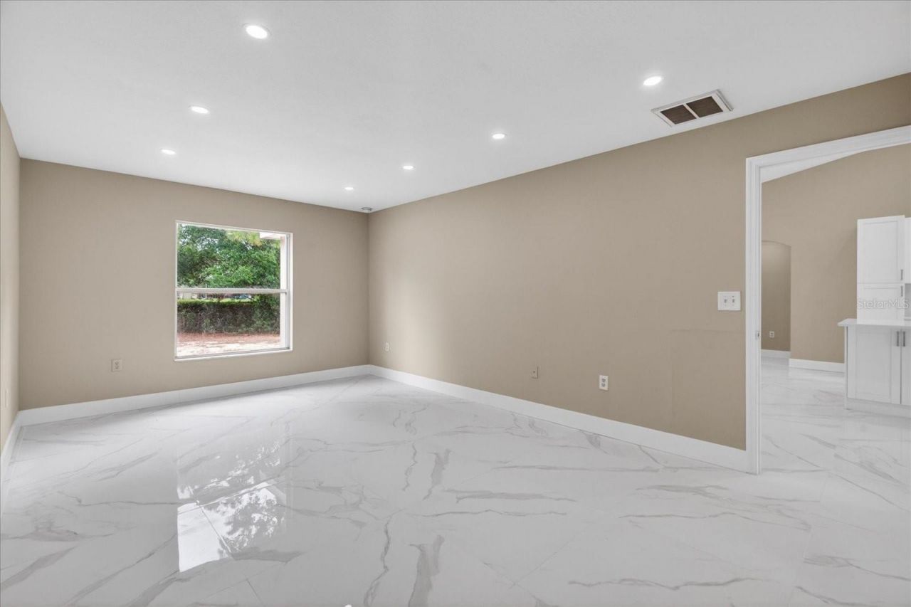 12783 Linden Drive, Spring Hill, FL 34609 Photo