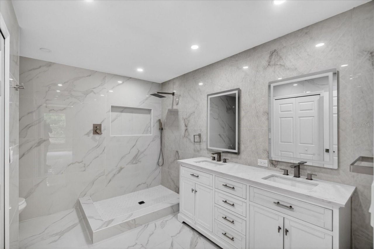 12783 Linden Drive, Spring Hill, FL 34609 Photo