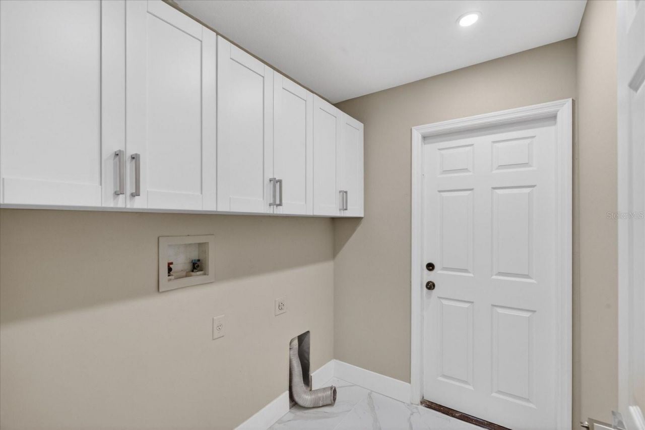 12783 Linden Drive, Spring Hill, FL 34609 Photo