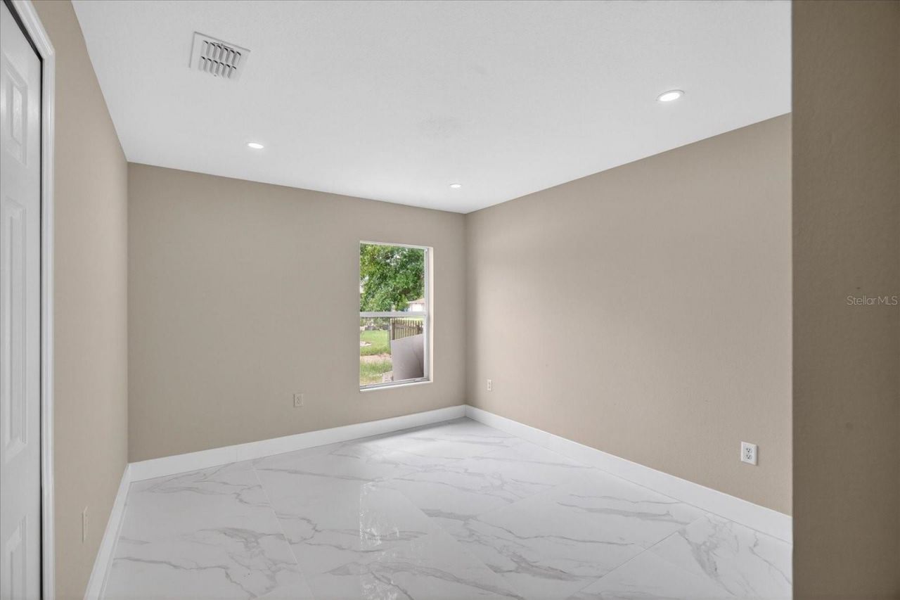 12783 Linden Drive, Spring Hill, FL 34609 Photo