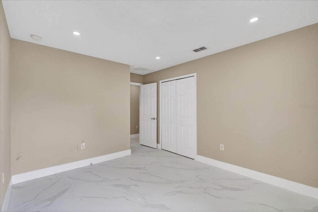 12783 Linden Drive, Spring Hill, FL 34609 Photo