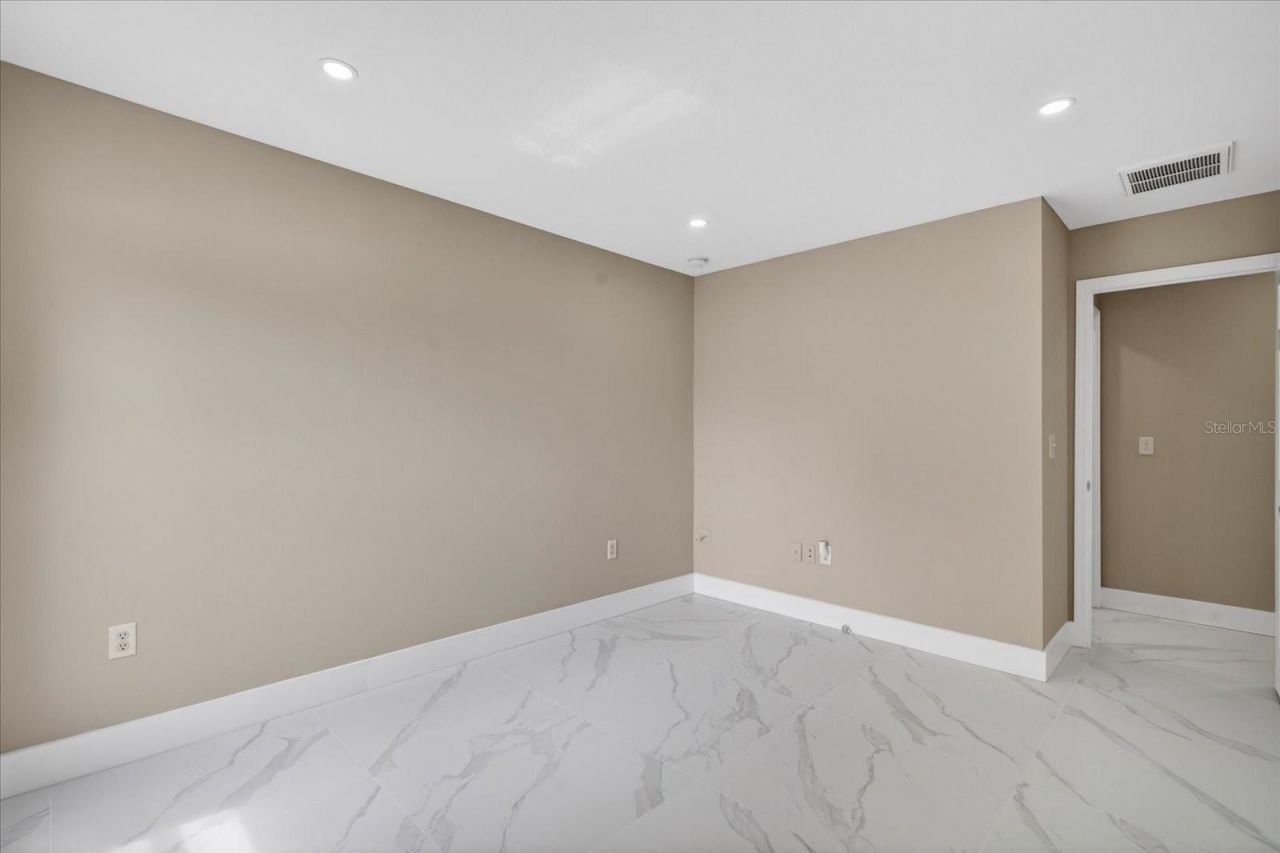 12783 Linden Drive, Spring Hill, FL 34609 Photo