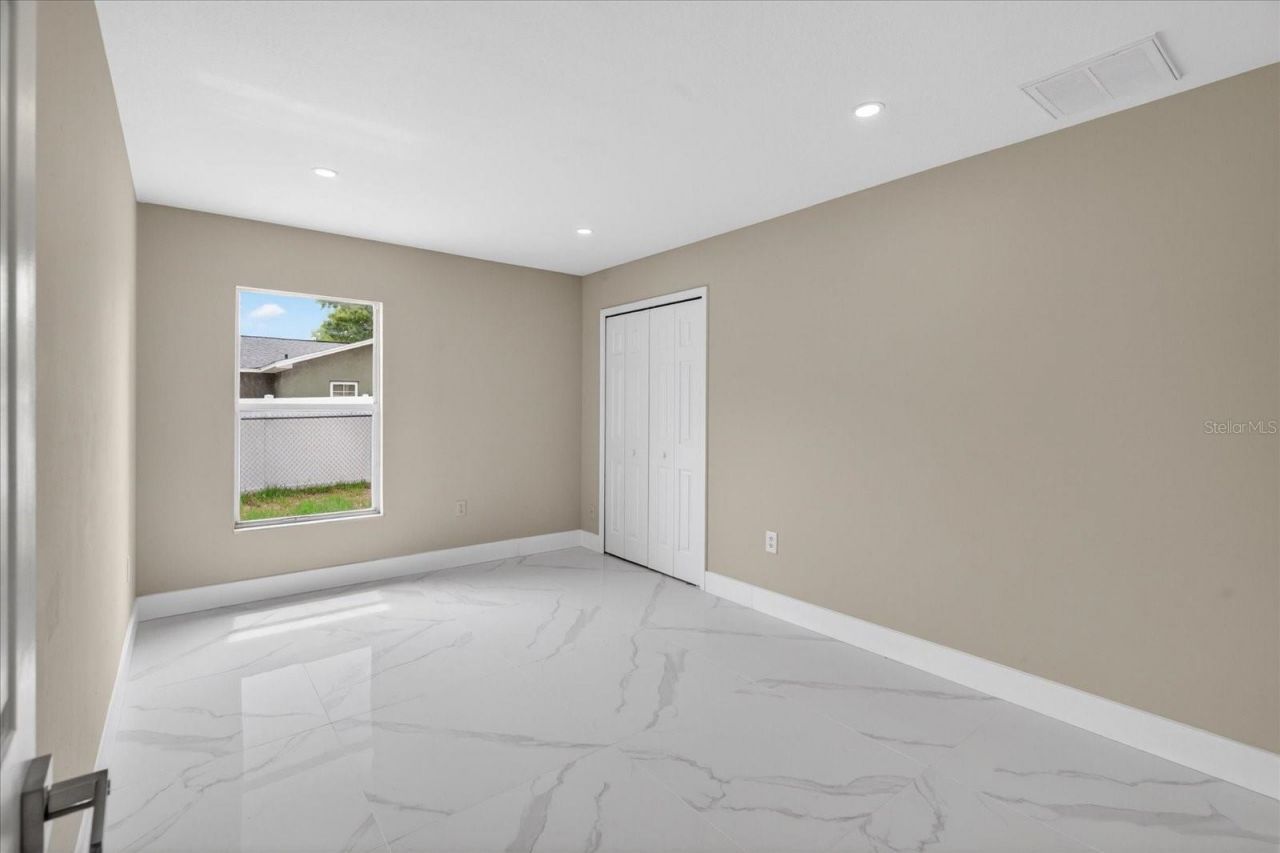 12783 Linden Drive, Spring Hill, FL 34609 Photo