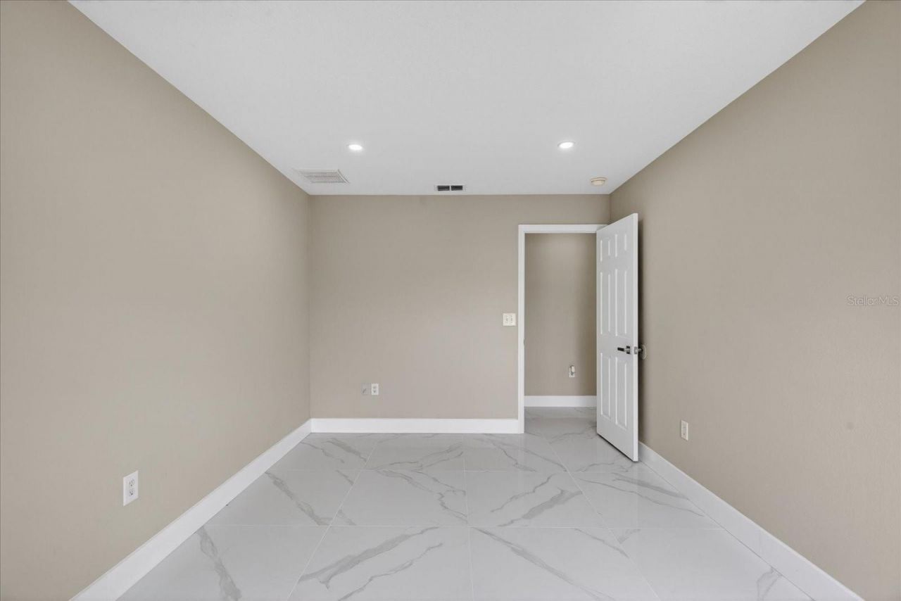 12783 Linden Drive, Spring Hill, FL 34609 Photo