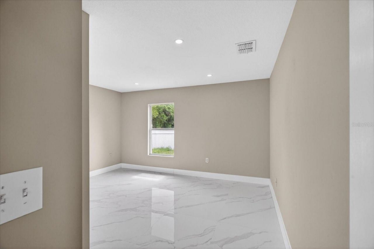 12783 Linden Drive, Spring Hill, FL 34609 Photo