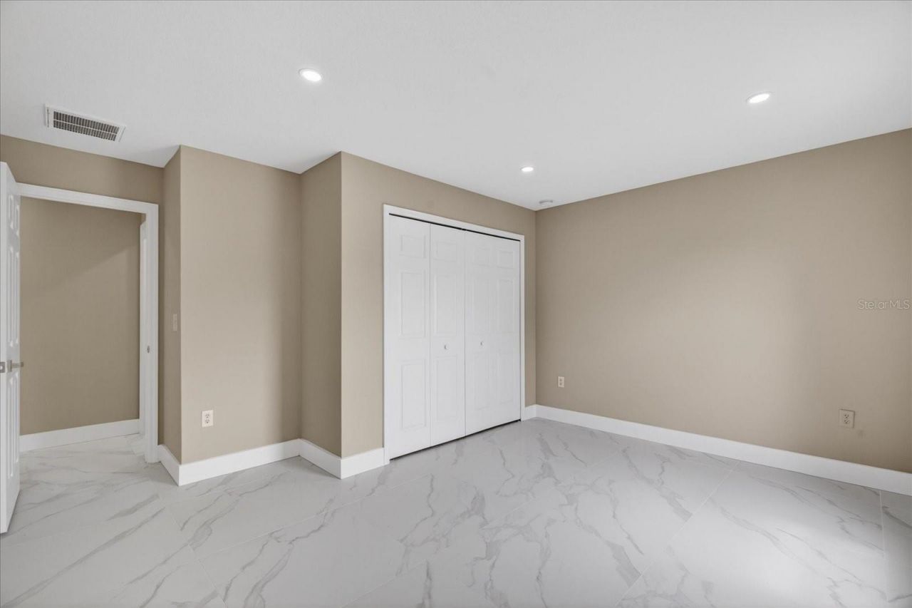 12783 Linden Drive, Spring Hill, FL 34609 Photo