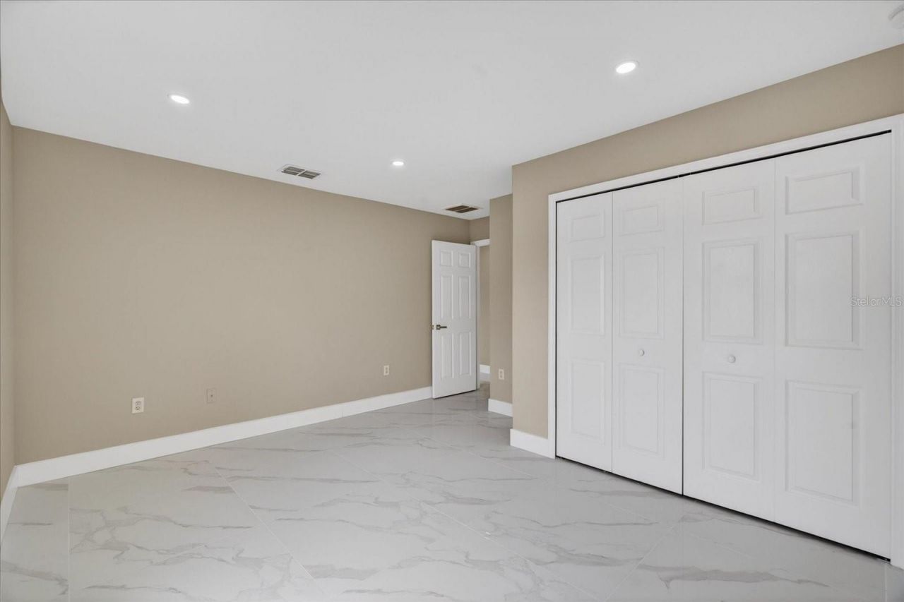 12783 Linden Drive, Spring Hill, FL 34609 Photo