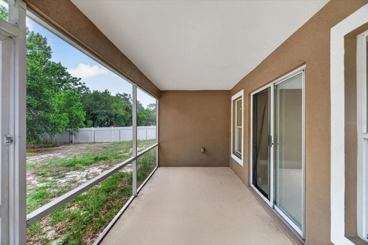 12783 Linden Drive, Spring Hill, FL 34609 Photo