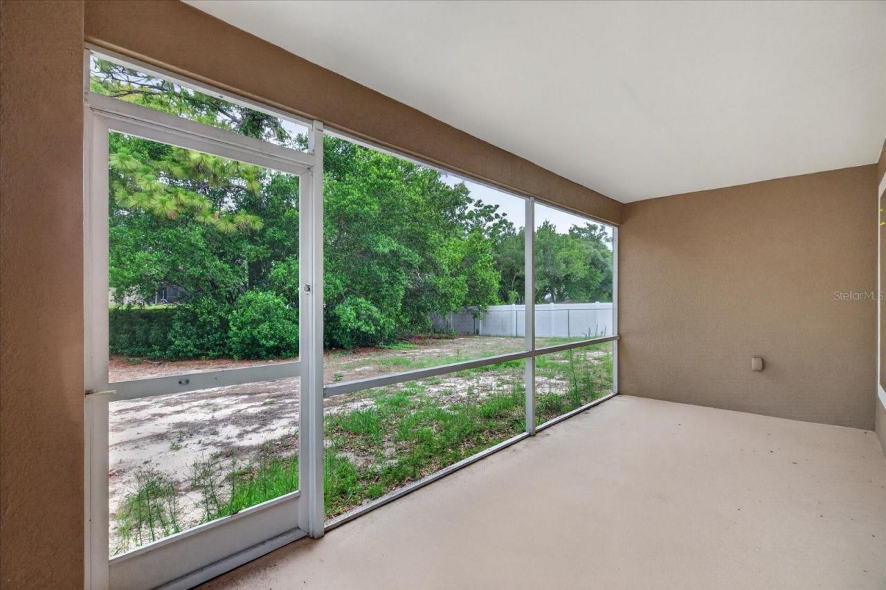 12783 Linden Drive, Spring Hill, FL 34609 Photo
