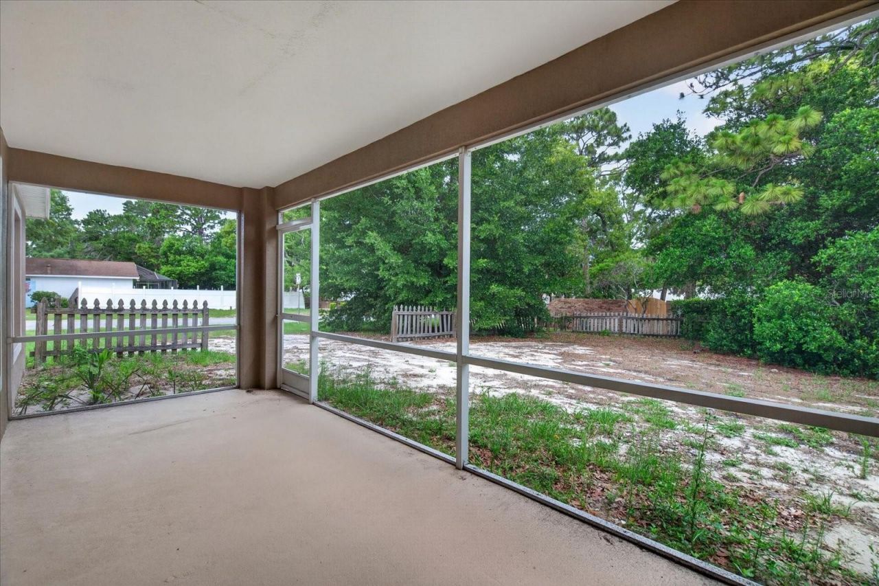 12783 Linden Drive, Spring Hill, FL 34609 Photo