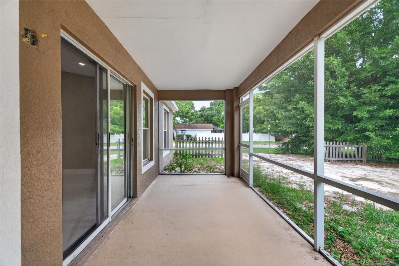 12783 Linden Drive, Spring Hill, FL 34609 Photo