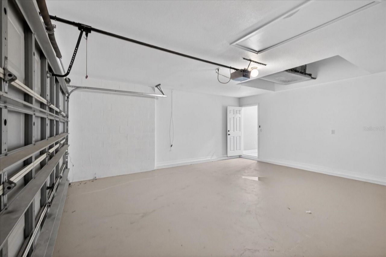 12783 Linden Drive, Spring Hill, FL 34609 Photo