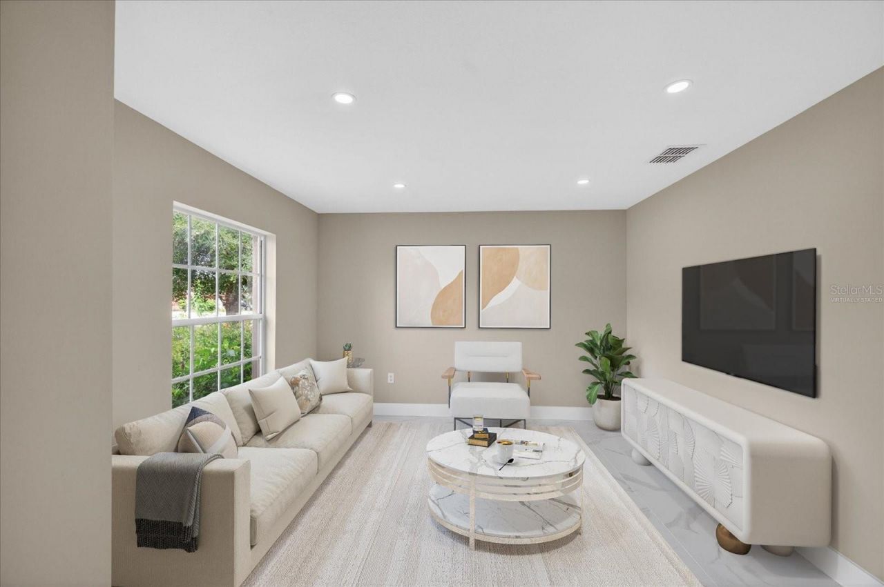 12783 Linden Drive, Spring Hill, FL 34609 Photo