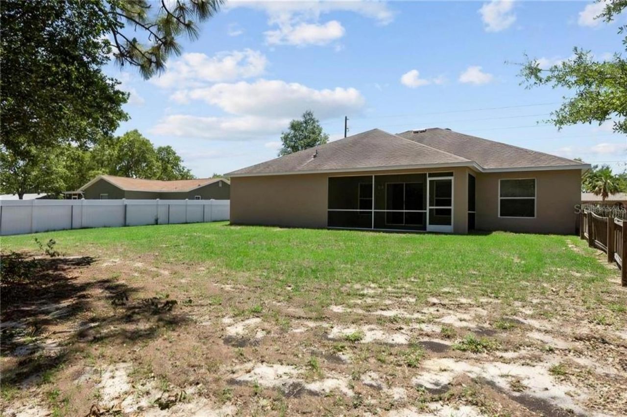12783 Linden Drive, Spring Hill, FL 34609 Photo