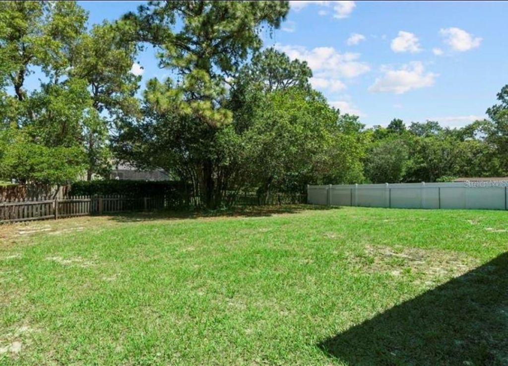 12783 Linden Drive, Spring Hill, FL 34609 Photo