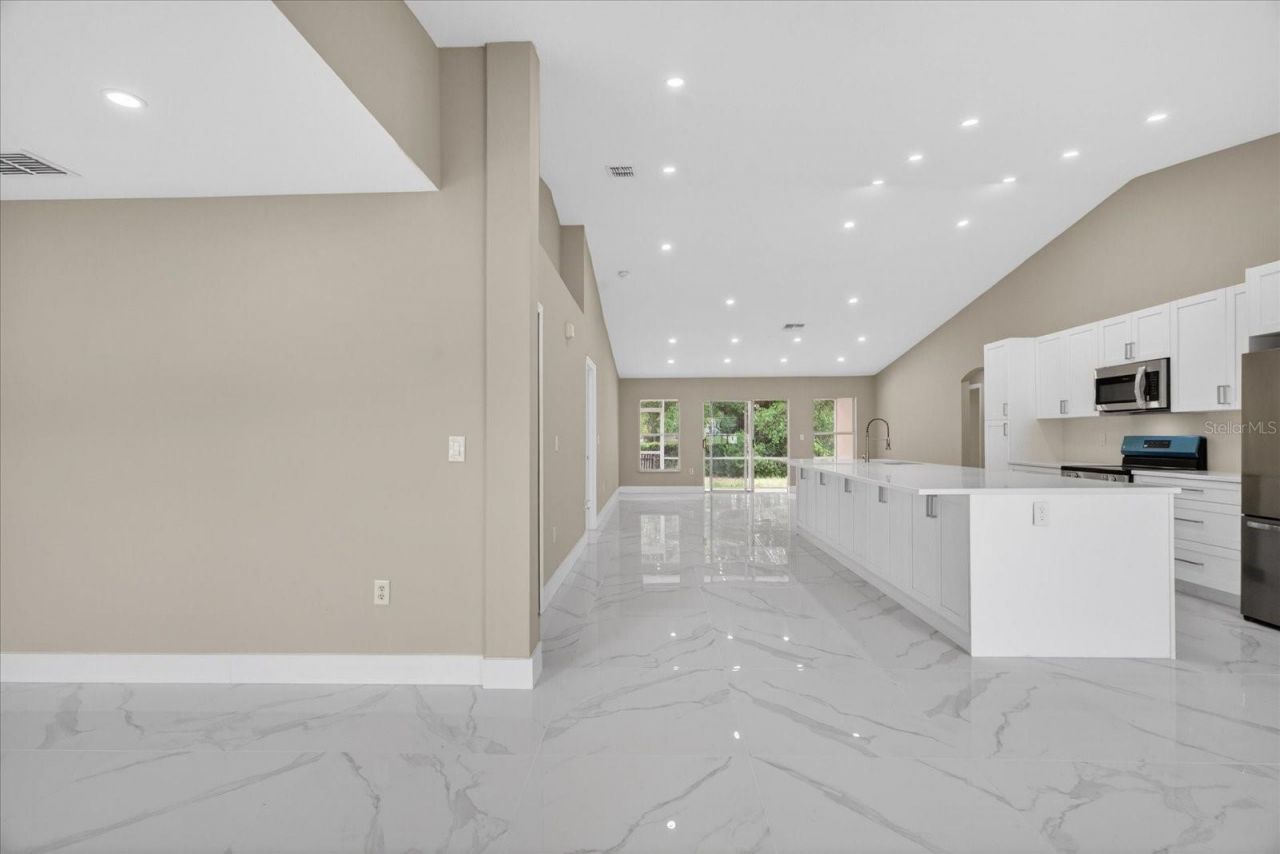 12783 Linden Drive, Spring Hill, FL 34609 Photo