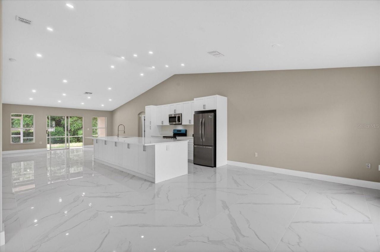12783 Linden Drive, Spring Hill, FL 34609 Photo