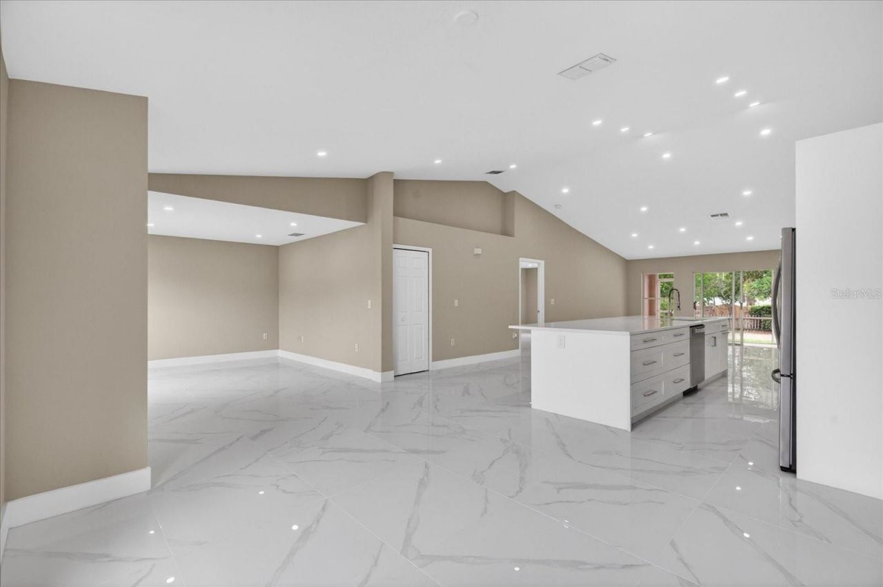 12783 Linden Drive, Spring Hill, FL 34609 Photo