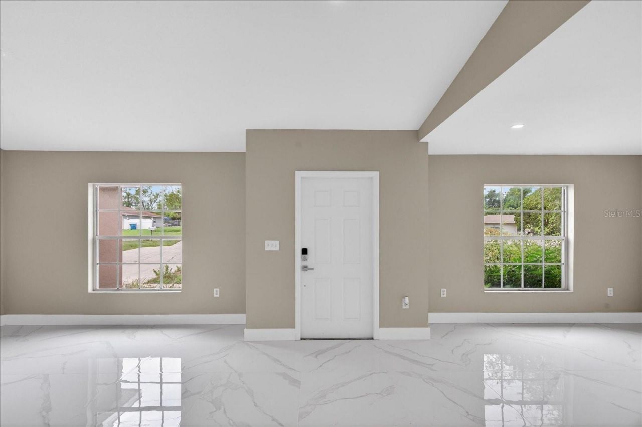 12783 Linden Drive, Spring Hill, FL 34609 Photo