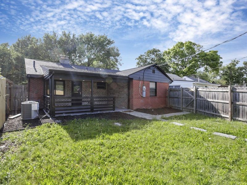 86 N Ashburton , Columbus, OH 43213 Photo 32