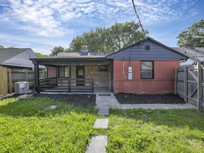 86 N Ashburton , Columbus, OH 43213 Photo 33