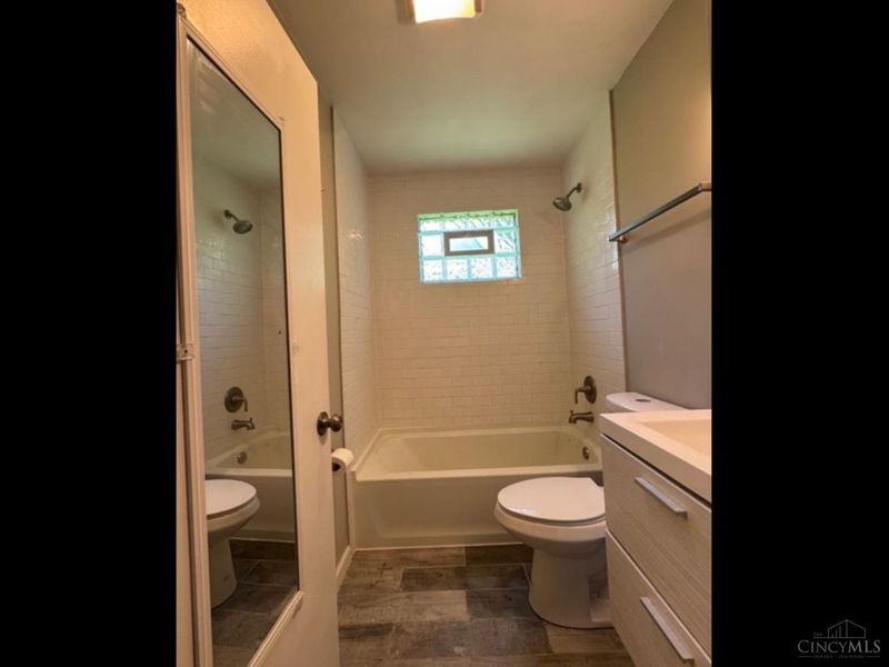6292 Traylor Lane, Goshen, OH 45140 Photo 11