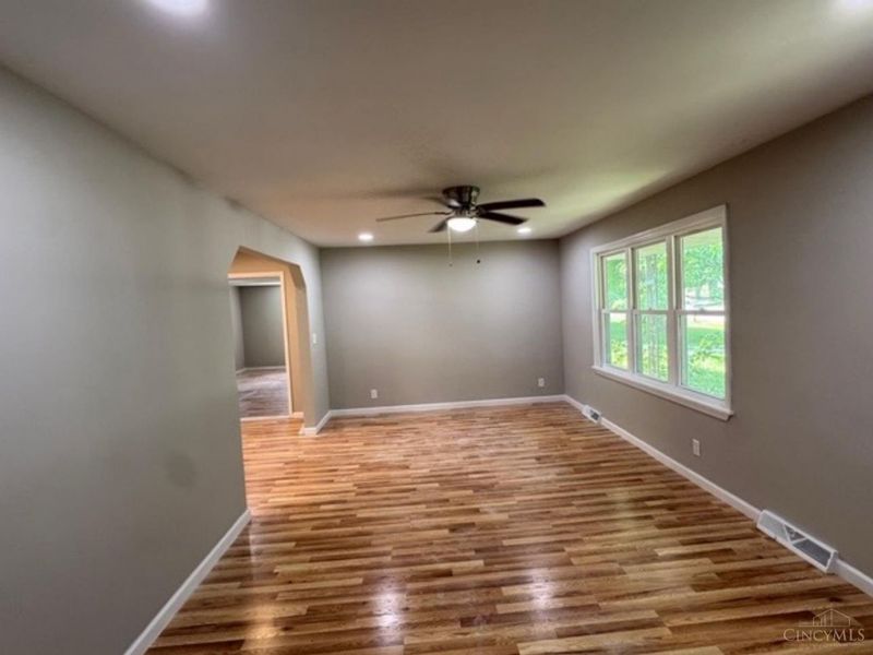 6292 Traylor Lane, Goshen, OH 45140 Photo 12