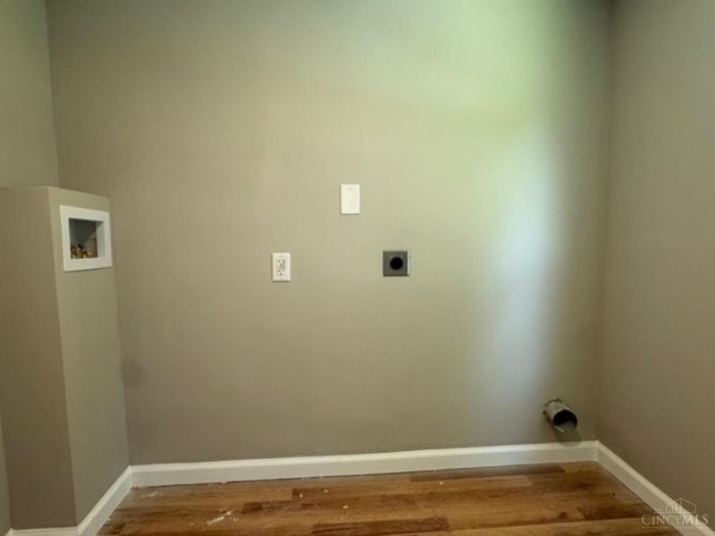 6292 Traylor Lane, Goshen, OH 45140 Photo 14